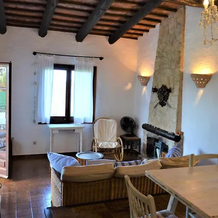 Casa Minipa