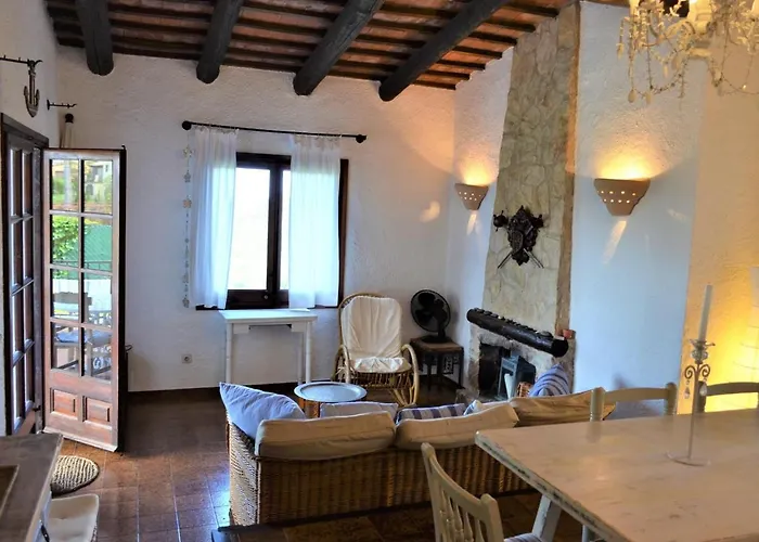 Casa Minipa