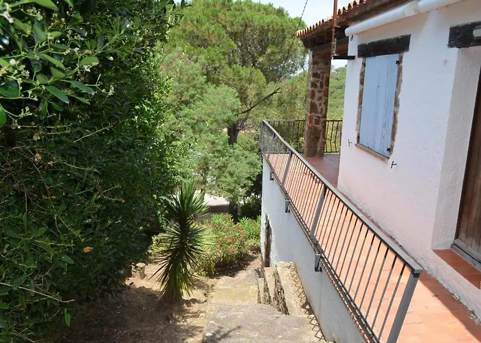 Casa Minipa Villa