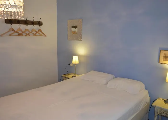 Villa Casa Minipa Begur