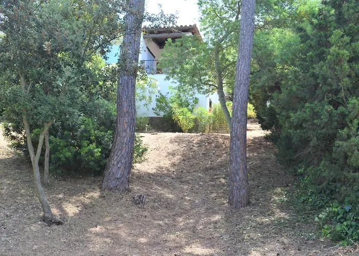 Casa Minipa