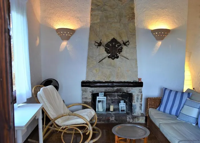 Casa Minipa
