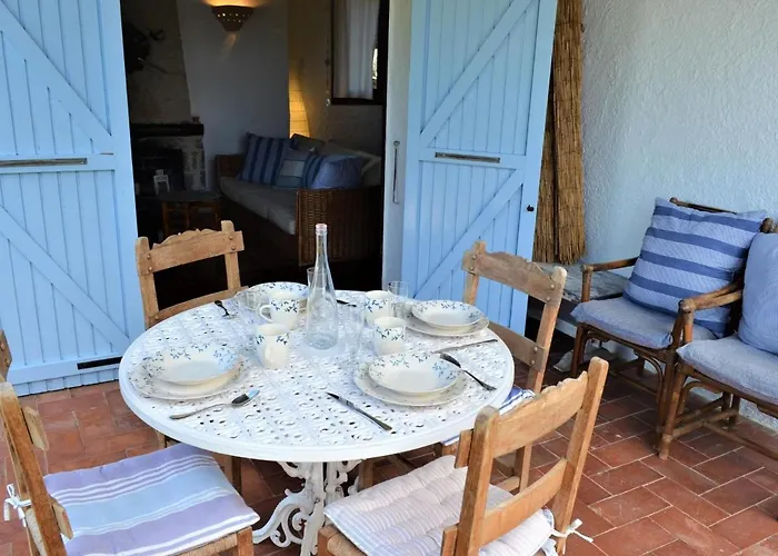 Casa Minipa