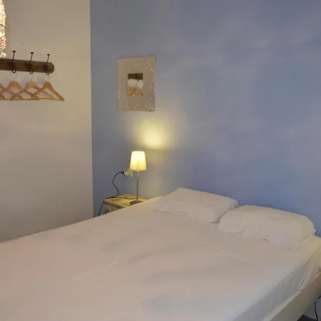 Villa Casa Minipa Begur