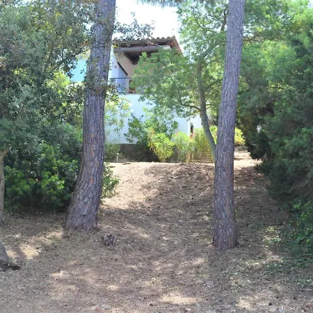 Casa Minipa