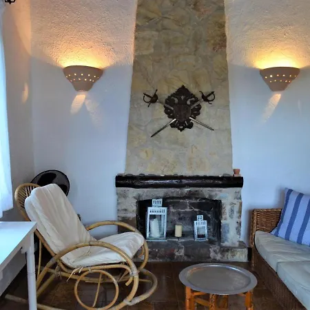 Casa Minipa