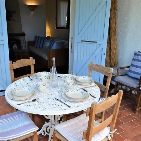 Casa Minipa