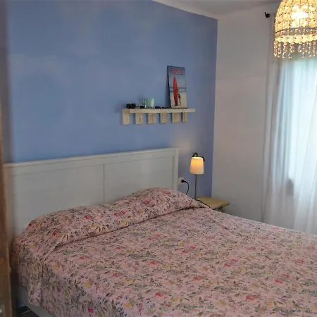 Casa Minipa Begur