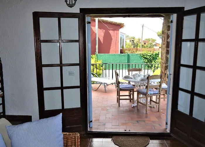 Casa Minipa Villa
