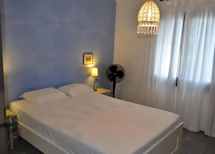 Vila Casa Minipa *