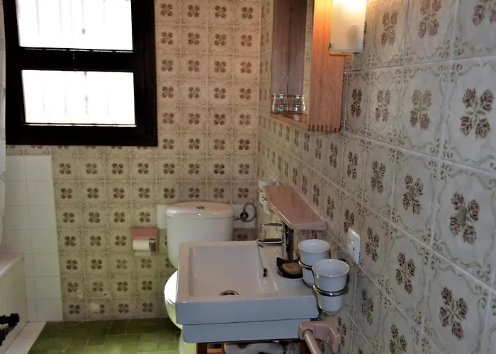 Casa Minipa Villa Begur