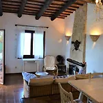 Casa Minipa