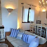 Villa Casa Minipa *