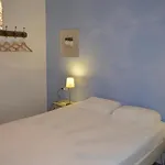 Villa Casa Minipa Begur