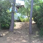 Casa Minipa
