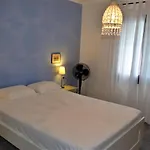 Villa Casa Minipa *