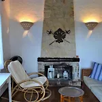 Casa Minipa