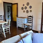 Casa Minipa Villa Begur