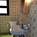 Casa Minipa Villa Begur