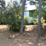 Casa Minipa * Begur